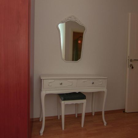 Apartment Beno Međugorje 外观 照片