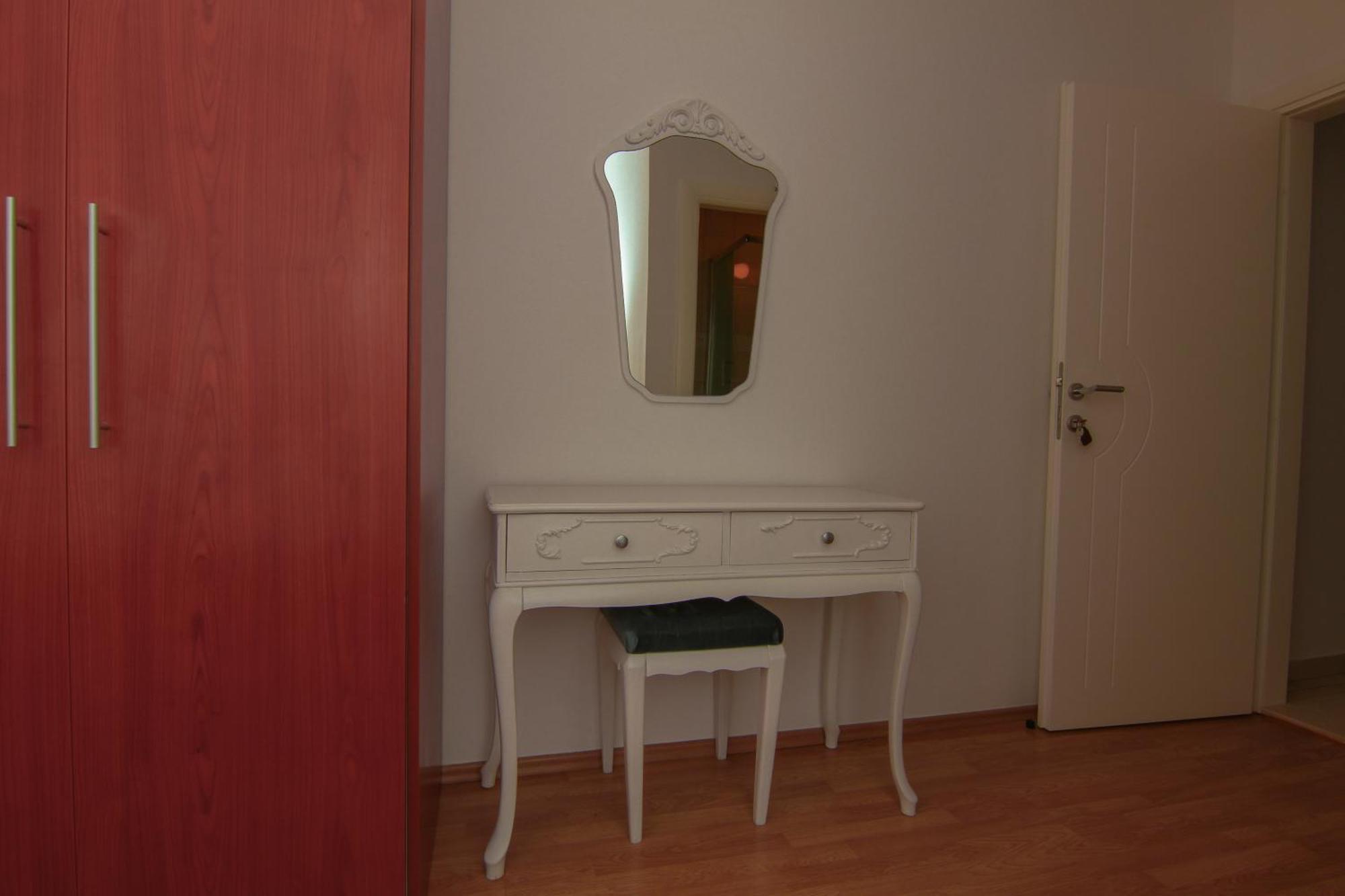 Apartment Beno Međugorje 外观 照片