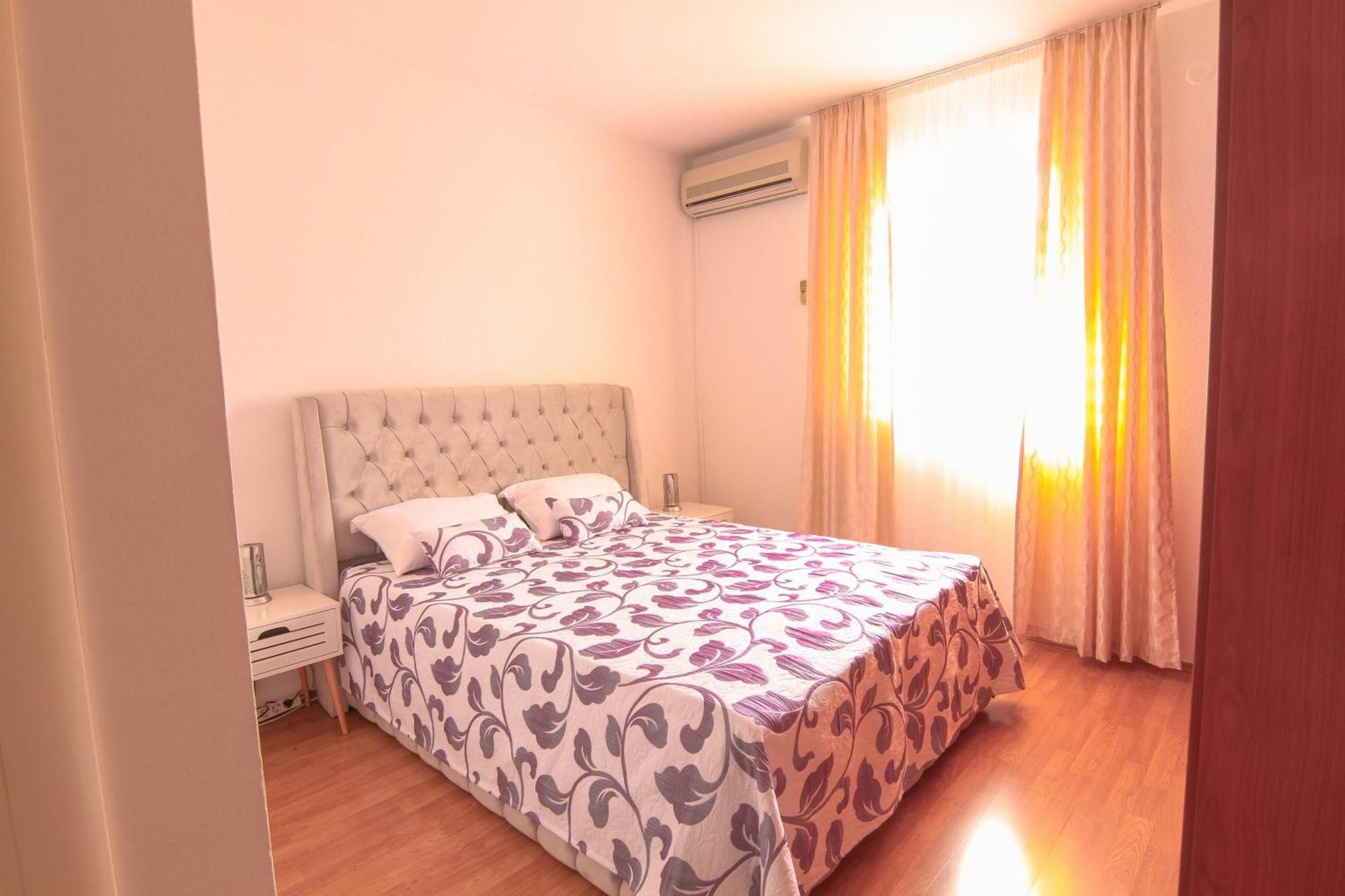 Apartment Beno Međugorje 外观 照片