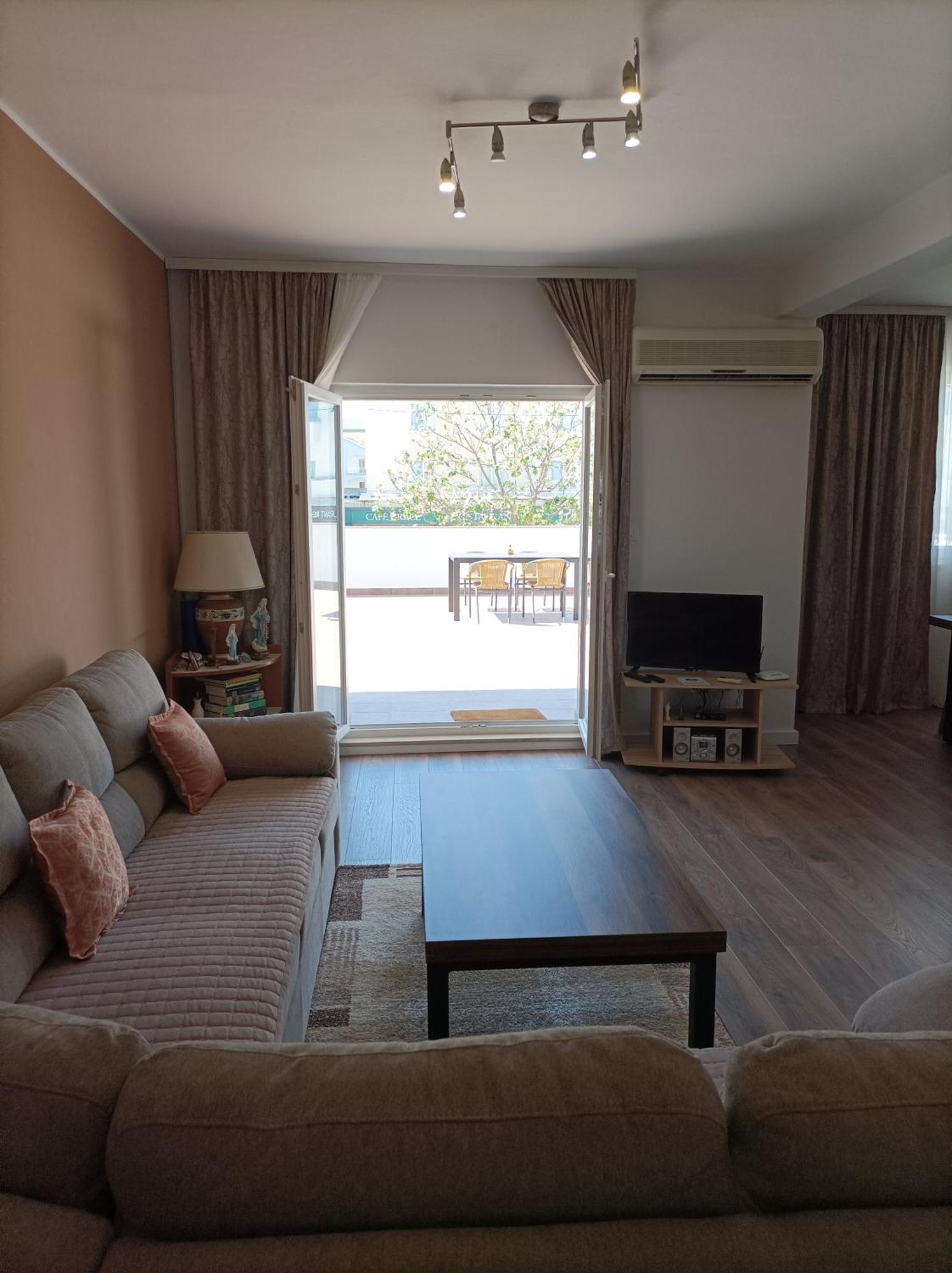 Apartment Beno Međugorje 外观 照片